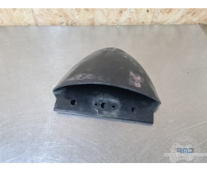 Cache plastique Moto Guzzi V11 Le mans  
