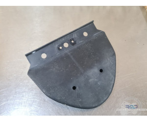Cache plastique Moto Guzzi V11 Le mans  