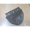 Cache plastique Moto Guzzi V11 Le mans  