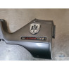 Cache sous selle droit Moto Guzzi V11 Le mans  