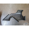 Cache sous selle droit Moto Guzzi V11 Le mans  