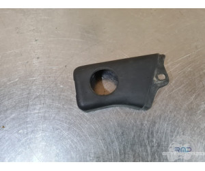 Cacheplastique Moto Guzzi V11 Le mans  