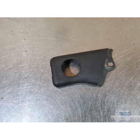 Cacheplastique Moto Guzzi V11 Le mans  