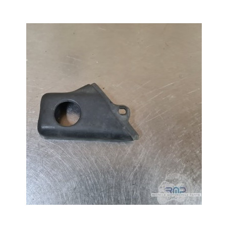 Cacheplastique2 Moto Guzzi V11 Le mans  