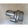 Cacheplastique Moto Guzzi V11 Le mans  