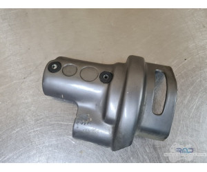 Cacheplastique3 Moto Guzzi V11 Le mans  