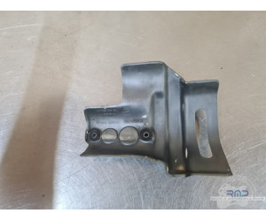 Cacheplastique Moto Guzzi V11 Le mans  