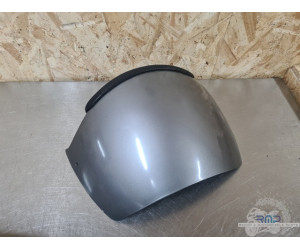 Capot de selle Moto Guzzi V11 Le mans  