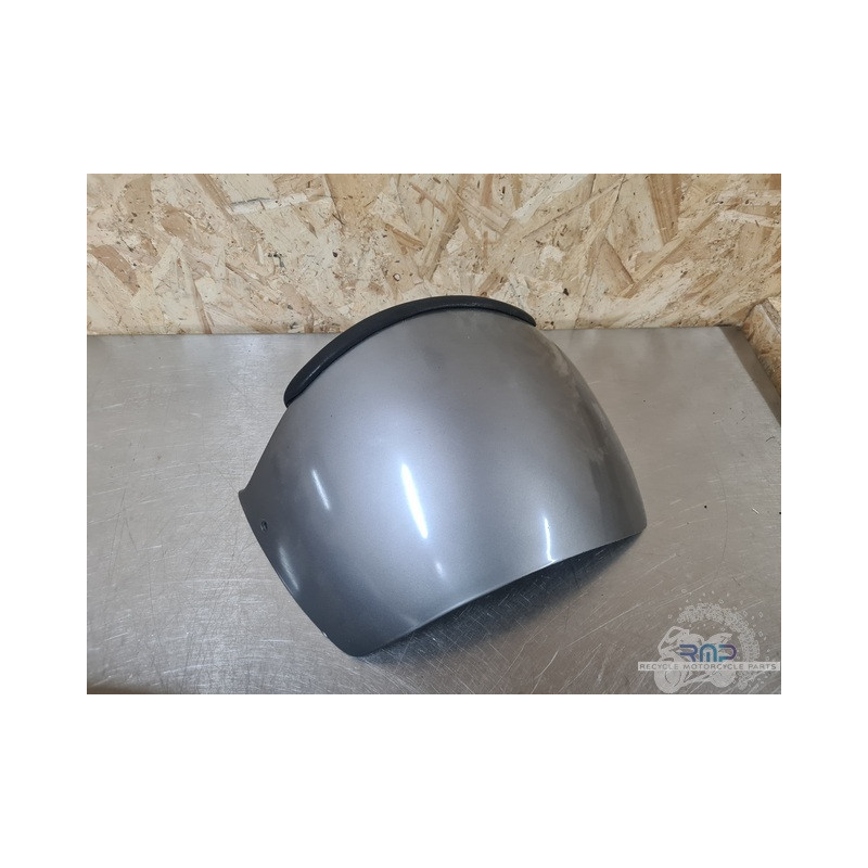 Capot de selle Moto Guzzi V11 Le mans  