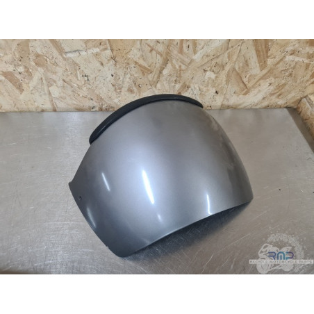 Capot de selle Moto Guzzi V11 Le mans  