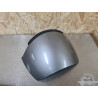 Capot de selle Moto Guzzi V11 Le mans  