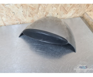 Capot de selle Moto Guzzi V11 Le mans  