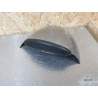Capot de selle Moto Guzzi V11 Le mans  