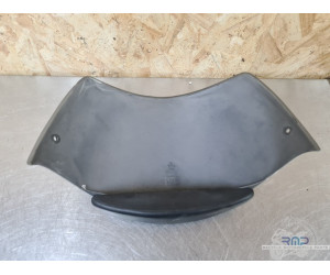 Capot de selle Moto Guzzi V11 Le mans  