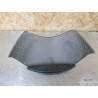 Capot de selle Moto Guzzi V11 Le mans  