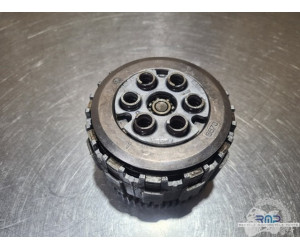 Cloche d'embrayage 696 Monster Moto Guzzi V11 Le mans  