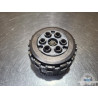 Cloche d'embrayage 696 Monster Moto Guzzi V11 Le mans  