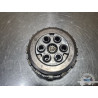 Cloche d'embrayage 696 Monster Moto Guzzi V11 Le mans  