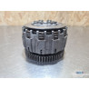 Cloche d'embrayage 696 Monster Moto Guzzi V11 Le mans  