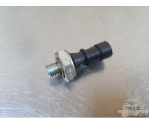 Contacteur de pression d'huile Triumph 660 Trident Moto Guzzi V11 Le mans  