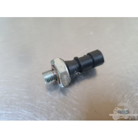 Contacteur de pression d'huile Triumph 660 Trident Moto Guzzi V11 Le mans  
