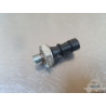 Contacteur de pression d'huile Triumph 660 Trident Moto Guzzi V11 Le mans  