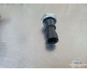 Contacteur de pression d'huile Triumph 660 Trident Moto Guzzi V11 Le mans  
