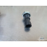 Contacteur de pression d'huile Triumph 660 Trident Moto Guzzi V11 Le mans  
