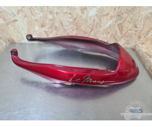 Coque arrière Moto Guzzi V11 Le mans  