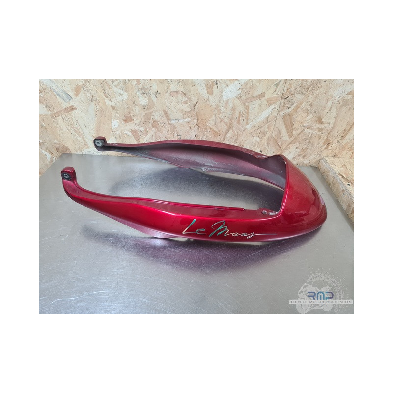 Coque arrière Moto Guzzi V11 Le mans  