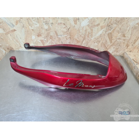 Coque arrière Moto Guzzi V11 Le mans  