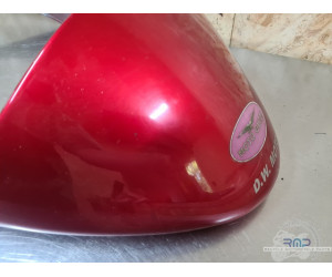 Coque arrière Moto Guzzi V11 Le mans  