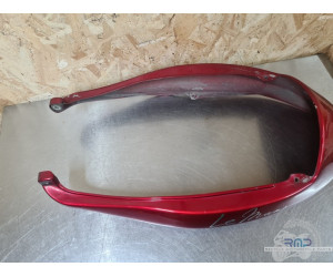 Coque arrière Moto Guzzi V11 Le mans  