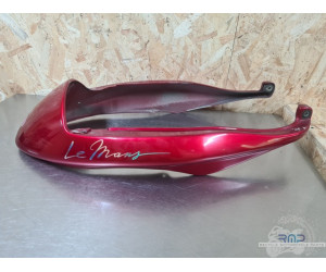 Coque arrière Moto Guzzi V11 Le mans  