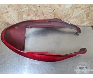 Coque arrière Moto Guzzi V11 Le mans  