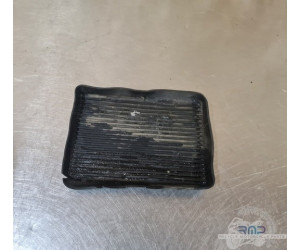 Fond de bac a batterie Moto Guzzi V11 Le mans  