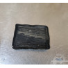 Fond de bac a batterie Moto Guzzi V11 Le mans  