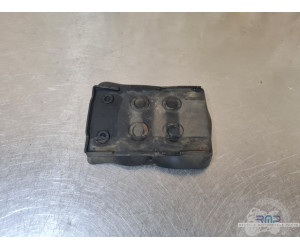 Fond de bac a batterie Moto Guzzi V11 Le mans  