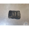 Fond de bac a batterie Moto Guzzi V11 Le mans  