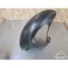 Garde boue avant carbone Moto Guzzi V11 Le mans  