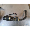 Pompe a essence Moto Guzzi V11 Le mans  