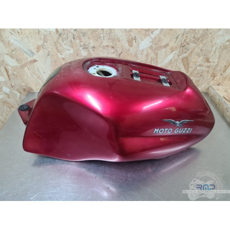 Réservoir Moto Guzzi V11 Le mans  