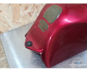 Réservoir Moto Guzzi V11 Le mans  