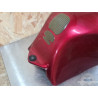Réservoir Moto Guzzi V11 Le mans  