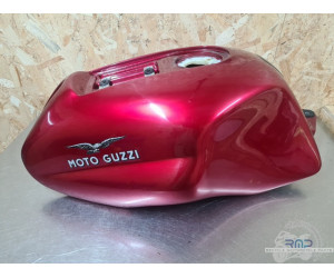 Moto Guzzi V11 Le mans  