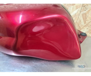 Réservoir Moto Guzzi V11 Le mans  