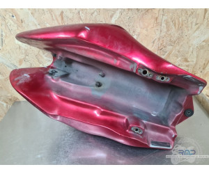 Réservoir Moto Guzzi V11 Le mans  