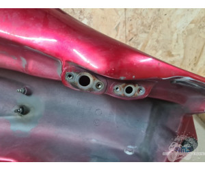 Réservoir Moto Guzzi V11 Le mans  