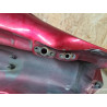 Réservoir Moto Guzzi V11 Le mans  