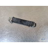 Sangle a batterie Moto Guzzi V11 Le mans  